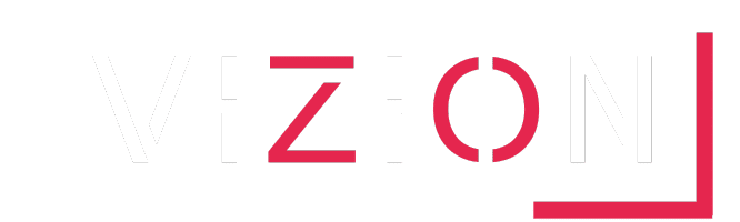 Vizion, agence de création de sites web à la Réunion