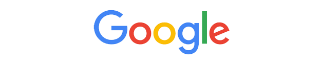 Vizion, agence de création de sites web à la Réunion