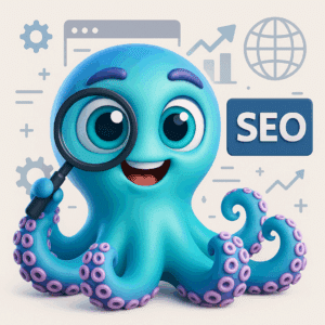 Comprendre le référencement SEO naturel