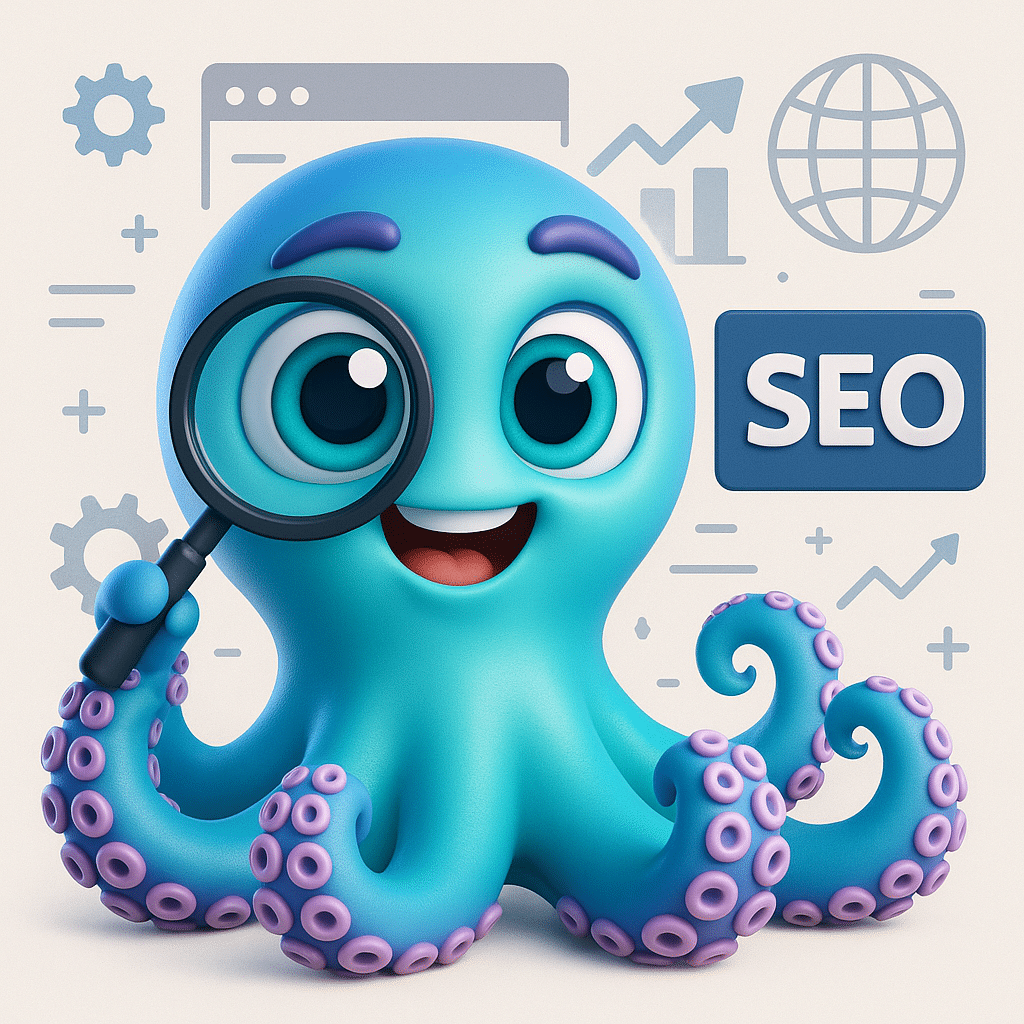 Comprendre le référencement SEO naturel