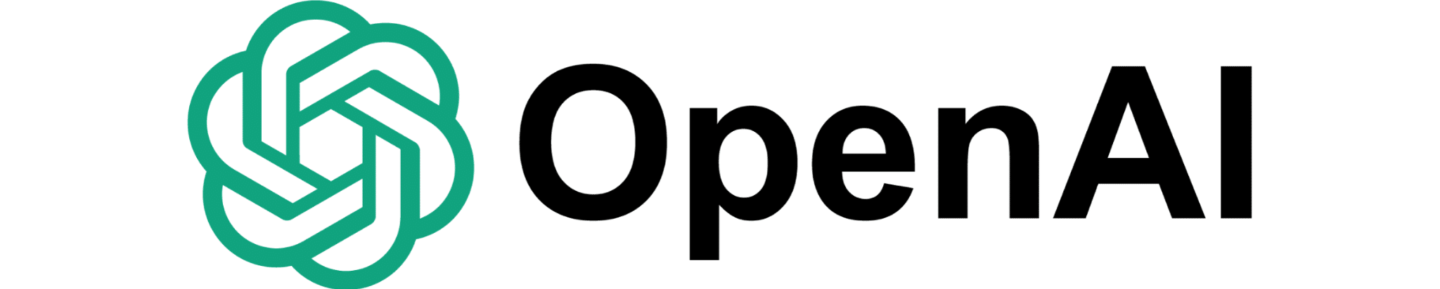 Open AI