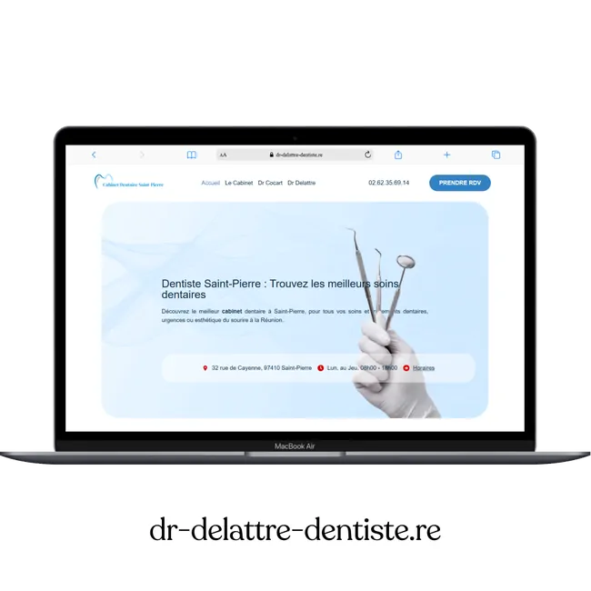 dr-delattre-dentiste.re