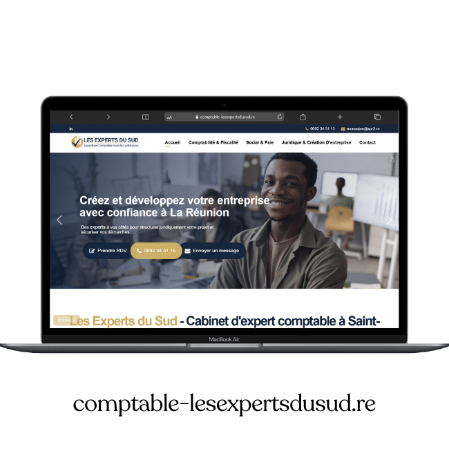 comptable-lesexpertsdusud.re