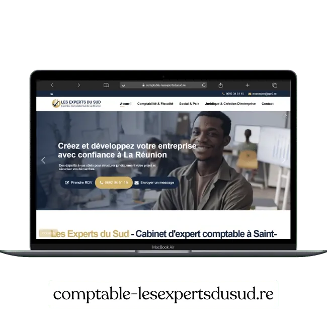 comptable-lesexpertsdusud.re