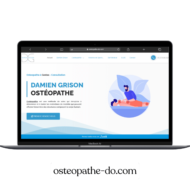 osteopathe-do.com