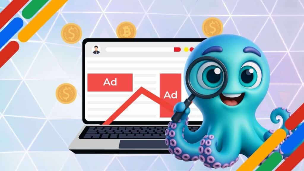 4 outils indispensables pour une campagne google ads