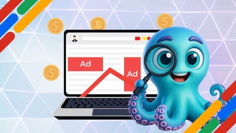 4 outils indispensables pour une campagne google ads