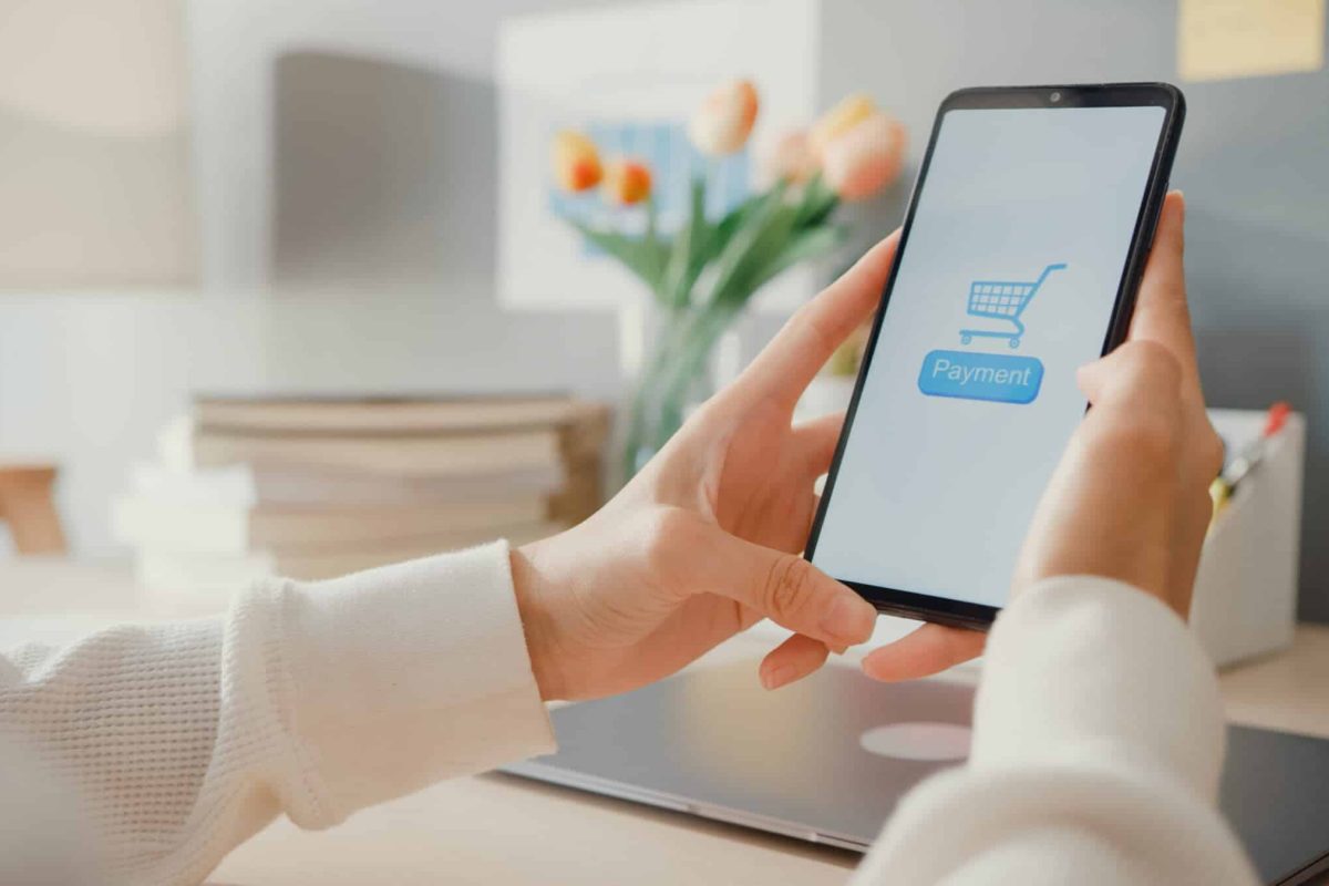 VIZION : Création de sites web à la Réunion